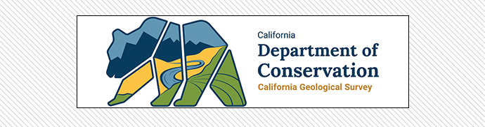 California Geological Survey