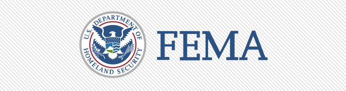 Federal Emergency Management Agency
