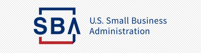 U.S. Small Business Administration