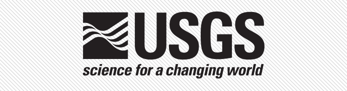 United States Geological Survey